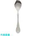 TKG SA18-12マーベラス ケーキスプーン (品番:OMC01056)(注番1380114)・(送料別途見積り,法人・事業所限定,取寄)