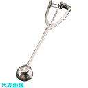 TKG SA18-8ロングデッシャー穴明 #22 (品番:FDT05022)(注番1380135)・(送料別途見積り,法人・事業所限定,取寄)