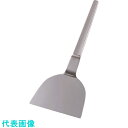 TKG SA18-8モナカ柄 てこ 120 (品番:GOK08120)(注番1380143)・(送料別途見積り,法人・事業所限定,取寄)