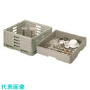 TKG オープンラック オープン-55 (品番:IOC16055)(注番1380188)・(送料別途見積り,法人・事業所限定,取寄)