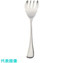 TKG SA18-8ピカソ オイスターフォーク (品番:OPK01053)(注番1380191)・(送料別途見積り,法人・事業所限定,取寄)