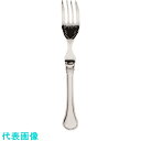 TKG SA18-12ウィンサム フィッシュフォーク (品番:OUI01026)(注番1380256)・(送料別途見積り,法人・事業所限定,取寄)