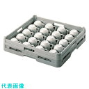 TKG カップラック カップ-20-115 (品番:IKT10201)(注番1380277)・(送料別途見積り,法人・事業所限定,取寄)