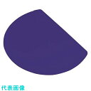 TKG サーモハウザー カラースクレーパー 37193 ブルー (品番:WSK7702)(注番1380311)・(送料別途見積り,法人・事業所限定,取寄)