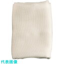 TKG ナイロン モチフキン 780×650mm (品番:WMT04002)(注番1380314)・(送料別途見積り,法人・事業所限定,取寄)