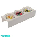 TKG スモールボールスタンドセット 4882 (14cmボール付) (品番:NSL1801)(注番1380337)・(送料別途見積り,法人・事業所限定,取寄)
