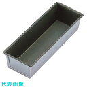 TKG SAストロングコート パウンド型 特大 (品番:WPU12004)(注番1380376)・(送料別途見積り,法人・事業所限定,取寄)