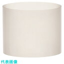 TKG サテンシリンダーベース(連結用カット無) S2016 M (品番:NBT0902)(注番1380387)・(送料別途見積り,法人・事業所限定,取寄)