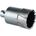 ミヤナガ メタルボーラー500A Φ49 (品番:MB500A49)(注番1380413)・(送料別途見積り,法人・事業所限定,取寄)