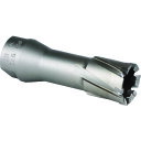 ミヤナガ メタルボーラー500 Φ23.5 (品番:MB500235)(注番1380446)・(送料別途見積り,法人・事業所限定,取寄)