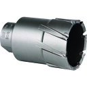 ミヤナガ メタルボーラー500 Φ46 (品番:MB50046)(注番1380453)・(送料別途見積り,法人・事業所限定,取寄)