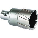 ミヤナガ メタルボーラー350A Φ37 (品番:MB350A37)(注番1380498)・(送料別途見積り,法人・事業所限定,取寄)