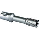 ミヤナガ メタルボーラー500A Φ23 (品番:MB500A23)(注番1380517)・(送料別途見積り,法人・事業所限定,取寄)