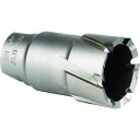 ミヤナガ メタルボーラー350 Φ26 (品番:MB35026)(注番1380518)・(送料別途見積り,法人・事業所限定,取寄)