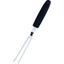 TKG キッチンツール ミートフォーク KT87913 (品番:BKTM801)(注番1381435)・(送料別途見積り,法人・事業所限定,取寄)