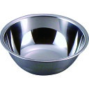 TKG 18-8ボール 60cm (品番:ABC6860)(注番1381519)・(送料別途見積り,法人・事業所限定)【大型】