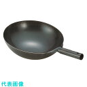 TKG SA鉄プレス北京鍋 30cm (品番:APK11030)(注番1381577)・(送料別途見積り,法人・事業所限定,取寄)