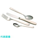 TKG SA18-8ライラック 横口ソースレードル(穴明) (品番:OLI02114)(注番1381654)・(送料別途見積り,法人・事業所限定,取寄)