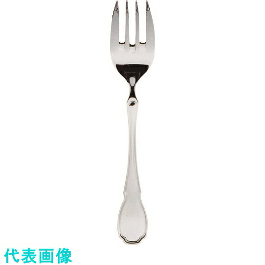 TKGSA18-12ޡ٥饹եʾ :OMC01009ˡ1381655ˡӸѤ,ˡ͡Ƚ...