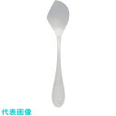 TKG SA18-12オリエント ケーキスプーン (品番:OOL01056)(注番1381669)・(送料別途見積り,法人・事業所限定,取寄)