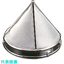 TKG SA18-8ワンタッチスープ漉し用替網 50メッシュ (品番:BSC26050)(注番1381707)・(送料別途見積り,法人・事業所限定,取寄)