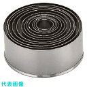 TKG SA18-0パテ抜セット 丸 (No.1〜12セット) (品番:BPT01)(注番1381719)・(送料別途見積り,法人・事業所限定,取寄)