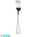TKG SA18-12リゾン デザートフォーク (品番:OLZ01002)(注番1381743)・(送料別途見積り,法人・事業所限定,取寄)