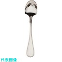 TKG SA18-12リゾン グレープフルーツスプーン (品番:OLZ01013)(注番1381762)・(送料別途見積り,法人・事業所限定,取寄)