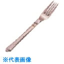 TKG SA18-8ハーモニー ステーキフォーク (品番:OHC03058)(注番1381771)・(送料別途見積り,法人・事業所限定,取寄)