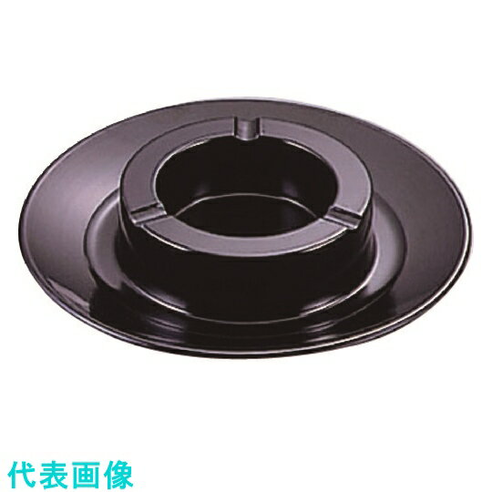 TKGߥ緿542L :PHID31ˡ1381831ˡӸѤ,ˡ͡Ƚ,