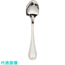 TKG SA18-12センティア グレープフルーツスプーン (品番:OSV01013)(注番1381838)・(送料別途見積り,法人・事業所限定,取寄)