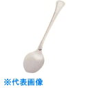 TKG SA18-8ハーモニー ライスメニュースプーン(L) (品番:OHC03080)(注番1381853)・(送料別途見積り,法人・事業所限定,取寄)