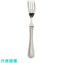 TKG SA18-12センティア フィッシュフォーク (品番:OSV01026)(注番1381854)・(送料別途見積り,法人・事業所限定,取寄)