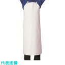 TKG SAナイロンタープ 胸当付 (品番:SME02)(注番1381938)・(送料別途見積り,法人・事業所限定,取寄)