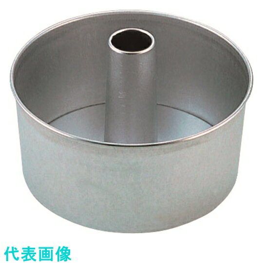TKG　SAアルスター　シフォンケーキ�