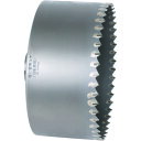 ミヤナガ 塩ビ管用コアドリル ポリカッタ− Φ173 (品番:PCEW173C)(注番1382010)・(送料別途見積り,法人・事業所限定,取寄)