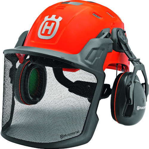 楽天市場】ゼノア ヘルメットの通販 楽天市場】ゼノア ヘルメットの通販