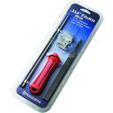 □ハスクバーナ 目立てキット 0.325” 21BP/21BPX(H25) (品番:H505698125N)(注番1382145)