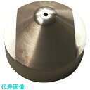 扶桑 ルミナ STA/STS-SK用 #1 極細丸吹エアキャップφ0.5(SUS) (品番:29496)(注番1382996)・(送料別途見積り,法人・事業所...