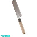 TKG SA佐文 銀三鏡面仕上 薄刃 18cm (品番:ASB42018)(注番1383221)・(送料別途見積り,法人・事業所限定,取寄)