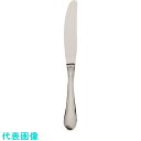 TKG SA18-12マーベラス フルーツナイフ (品番:OMC01028)(注番1383242)・(送料別途見積り,法人・事業所限定,取寄)