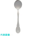 TKG SA18-12マーベラス ライスメニュースプーン(S) (品番:OMC01081)(注番1383283)・(送料別途見積り,法人・事業所限定,取寄)