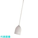 TKG アメリカン・メタルクラフト アルミピザピール スモール ITP1222 (品番:GPZ3002)(注番1383289)・(送料別途見積り,法人・事業所限...