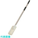 TKG セントローマン スパチュラ 01300 小 (品番:BSP32300)(注番1383295)・(送料別途見積り,法人・事業所限定,取寄)