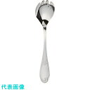 TKG SA18-12オリエント サラダサービスフォーク (品番:OOL01038)(注番1383336)・(送料別途見積り,法人・事業所限定,取寄)