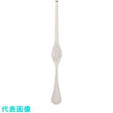 TKG SA18-12ウィンサム クラブフォーク (品番:OUI01075)(注番1383399)・(送料別途見積り,法人・事業所限定,取寄)