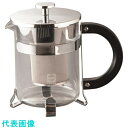 TKG アラジン ティーサーバー80メッシュ 600ml KG2132C (品番:PTIC001)(注番1383428)・(送料別途見積り,法人・事業所限定,取...