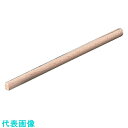 TKG SA本職用樫めん棒 45cm (品番:WMV20045)(注番1383515)・(送料別途見積り,法人・事業所限定,取寄)