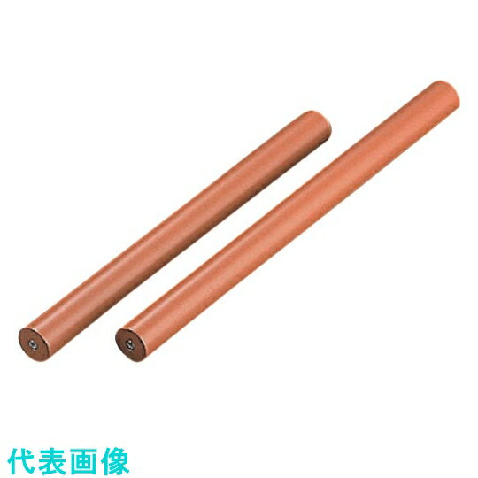 TKGߥѥסƥեù30cm :WMV26030ˡ1383551ˡӸѤ,ˡ͡Ƚ,