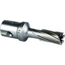 ミヤナガ メタルボーラー350A Φ14.5 (品番:MB350A145)(注番1383579)・(送料別途見積り,法人・事業所限定,取寄)